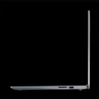 LENOVO IdeaPad Slim 3 15IAN8, 15.6