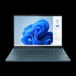 LENOVO Yoga 7 2-in-1 14IML9, 14.0