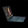 LENOVO Yoga 7 2-in-1 14IML9, 14.0
