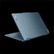 LENOVO Yoga 7 2-in-1 14IML9, 14.0