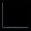 LENOVO Yoga 7 2-in-1 14IML9, 14.0