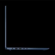LENOVO IdeaPad Slim 3 15ABR8, 15.6