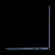 LENOVO IdeaPad Slim 3 15ABR8, 15.6