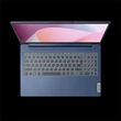 LENOVO IdeaPad Slim 3 15ABR8, 15.6