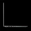 LENOVO IdeaPad 1 15AMN7 15.6