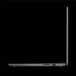 LENOVO IdeaPad 1 15AMN7 15.6