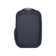 HP hátizsák Everyday 16