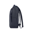 HP hátizsák Everyday 16