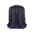 HP hátizsák Everyday 16