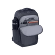 HP hátizsák Everyday 16