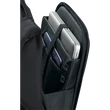 SAMSONITE Notebook hátizsák 150941-1041, 15.6