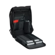 SAMSONITE Notebook hátizsák 150941-1041, 15.6