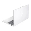 HP 15-fd0046nh 15.6