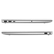 HP 15-fd0050nh 15.6