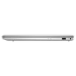 HP 17-cp2003nh 17.3