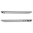 HP Pavilion 16-af0007nh 16