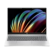 HP Pavilion 16-af0001nh 16