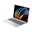 HP Pavilion 16-af0001nh 16