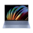 HP Pavilion 16-ag0002nh 16