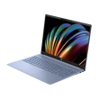 HP Pavilion 16-ag0002nh 16