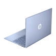 HP Pavilion 16-ag0002nh 16