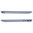 HP Pavilion 16-ag0002nh 16