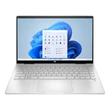 HP Pavilion x360 14-ek2001nh 14