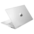 HP Pavilion x360 14-ek2001nh 14