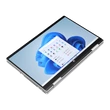HP Pavilion x360 14-ek2001nh 14
