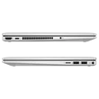HP Pavilion x360 14-ek2001nh 14