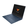 HP Victus 15-fb2006nh 15.6