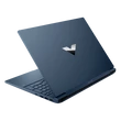 HP Victus 15-fb2006nh 15.6