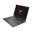 HP Victus 16-r1002nh 16.1