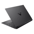 HP Victus 16-r1002nh 16.1
