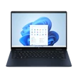 HP Envy x360 14-fc0004nh 14