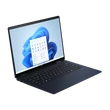 HP Envy x360 14-fc0004nh 14