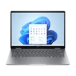 HP Envy x360 14-fc0005nh 14