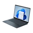 HP Spectre x360 14-eu0000nh 14