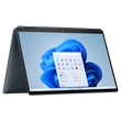 HP Spectre x360 14-eu0000nh 14
