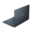 HP Spectre x360 14-eu0002nh 14