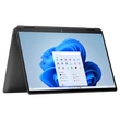 HP Spectre x360 14-eu0003nh 14