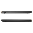HP Spectre x360 14-eu0003nh 14