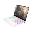 HP Omen 14-fb0003nh 14