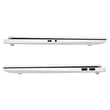 HP Omen 14-fb0003nh 14