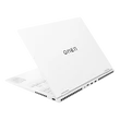 HP Omen 16-u1000nh 16
