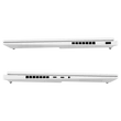 HP Omen 16-u1000nh 16