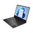 HP Omen 16-u1001nh 16