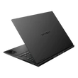 HP Omen 16-u1001nh 16