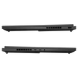 HP Omen 16-u1001nh 16