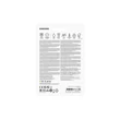 SAMSUNG Memóriakártya, PRO Plus microSDXC kártya 1TB, CLASS 10, UHS-I, U3, V30, A2, + Adapter, R180/W130